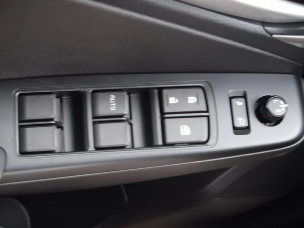 Isuzu D-Max Double Cab LS - foto 23