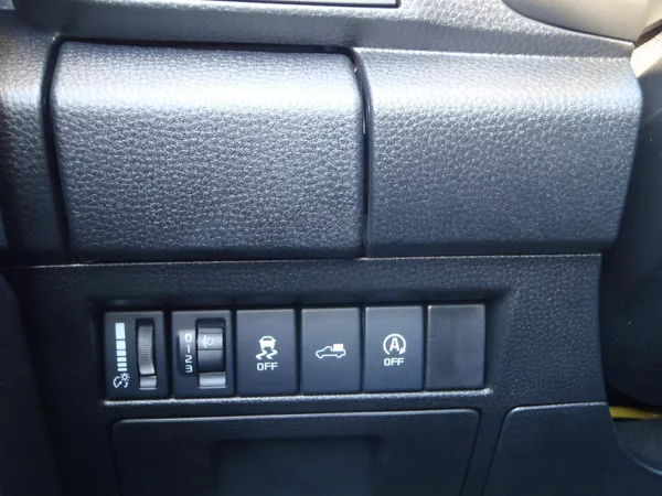 Isuzu D-Max Double Cab LS - foto 22