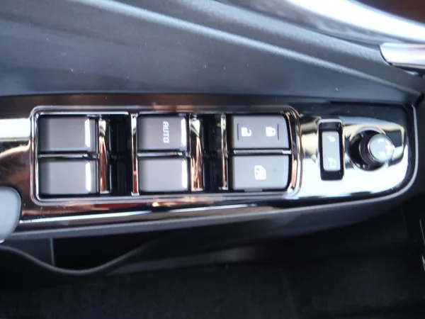 Isuzu D-Max Double Cab V-CROSS 4x4 - foto 22