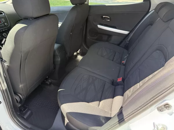 Kia Ceed 1.6 GDi 99kw - foto 4