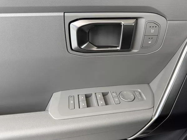 Kia Seltos 1,6 T-GDi GPF 4x2 COMFORT - foto 8