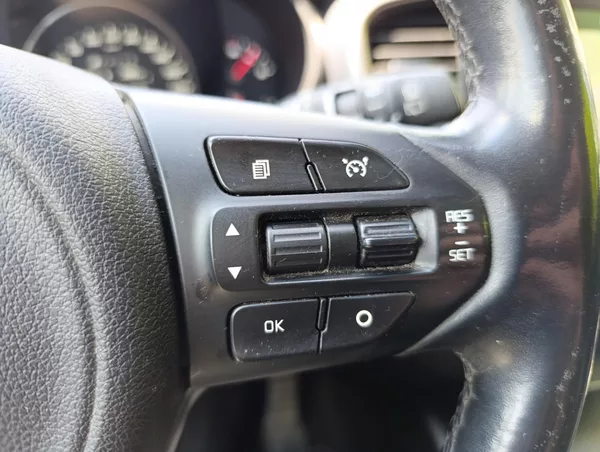 Kia Sorento 2.2 CRDi Premium - foto 9