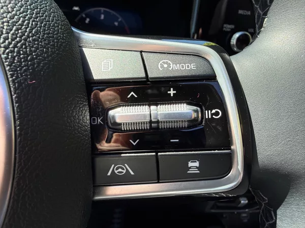 Kia Sorento 2.2 CRDi 142kw TOP 4x4 - foto 9