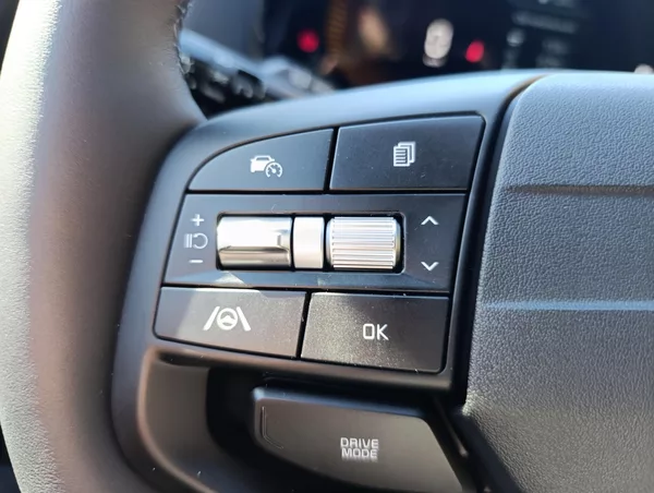 Kia Sportage 1.6 T-GDi Exclusive 4x2 - foto 10