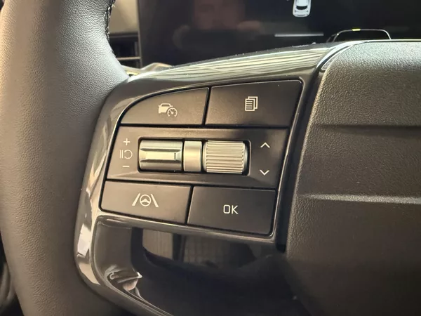 Kia XCeed 1,0 T-GDi GPF EXCLUSIVE - foto 7