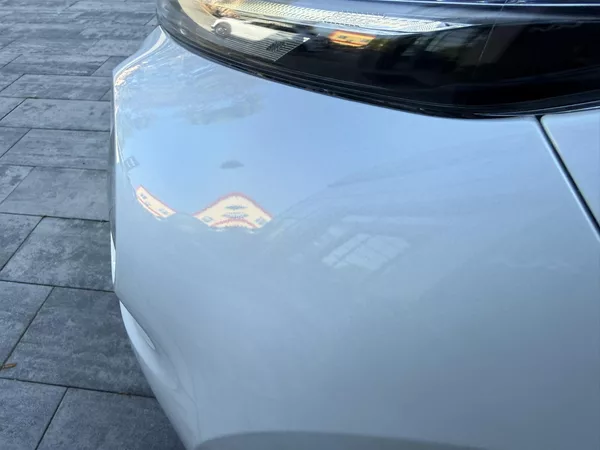 Nissan Juke JUKE DIG-T 6MT N-CONNECTA + CP - foto 22