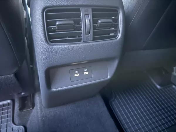 Nissan Qashqai DIG-T Mild Hybrid, N-CONNECTA - foto 16