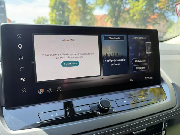 Nissan Qashqai DIG-T Mild Hybrid, N-CONNECTA - foto 12