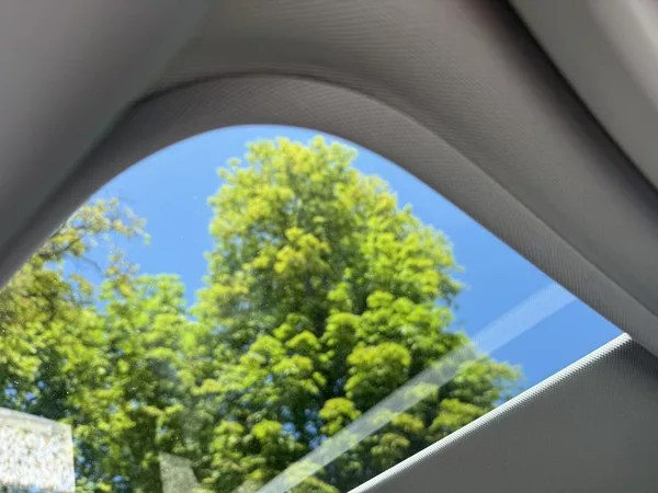 Nissan Qashqai DIG-T Mild Hybrid, N-CONNECTA - foto 16