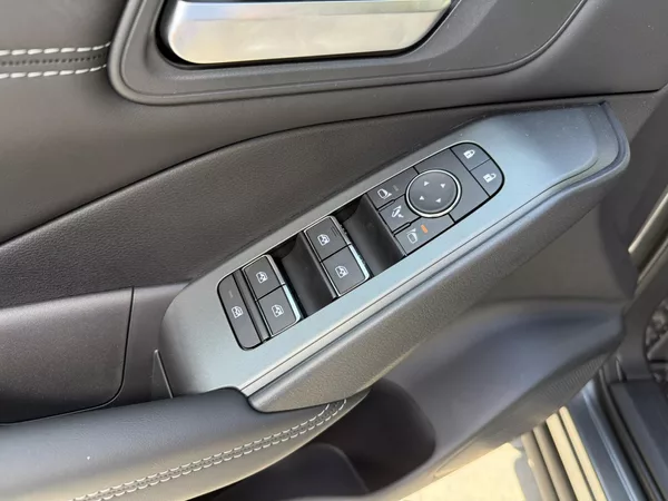 Nissan Qashqai DIG-T Mild Hybrid, N-CONNECTA - foto 18