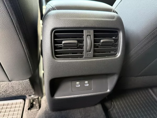 Nissan Qashqai DIG-T Mild Hybrid, N-CONNECTA - foto 19
