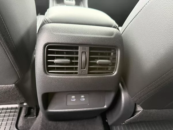 Nissan Qashqai QQ 1.3 DIG-T Mild Hybrid TEKNA - foto 17