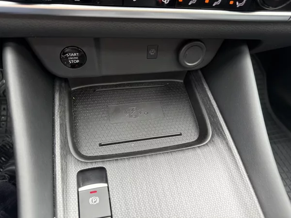 Nissan Qashqai QQ 1.3 DIG-T Mild Hybrid TEKNA - foto 18