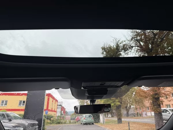 Nissan Qashqai QQ 1.3 DIG-T Mild Hybrid TEKNA - foto 21