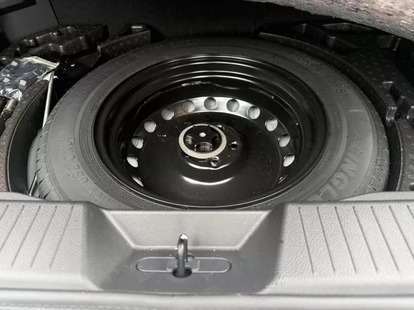 Nissan Qashqai QQ 1.3 DIG-T Mild Hybrid TEKNA - foto 22
