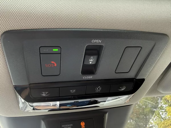 Nissan Qashqai 1.3 DIG-T 4WD N-CONNECTA + CP - foto 14
