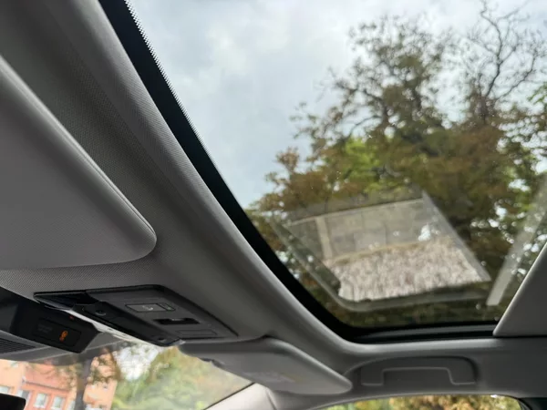 Nissan Qashqai 1.3 DIG-T 4WD N-CONNECTA + CP - foto 15