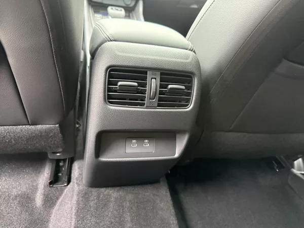 Nissan Qashqai 1.3 DIG-T 4WD N-CONNECTA + CP - foto 19