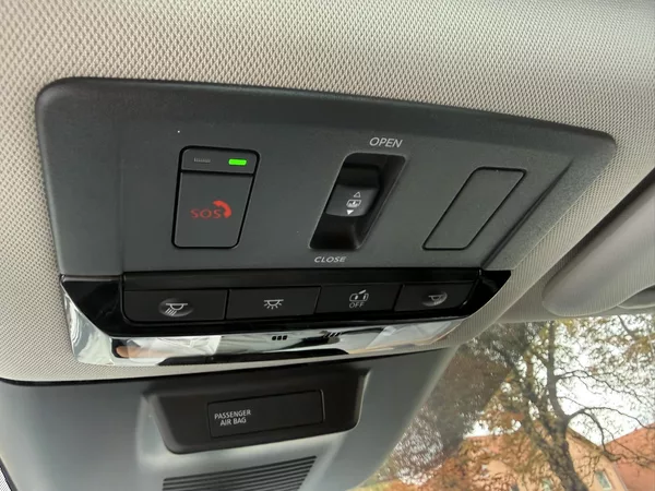 Nissan Qashqai 4WD N-CONNECTA + COLD PACK + G - foto 14