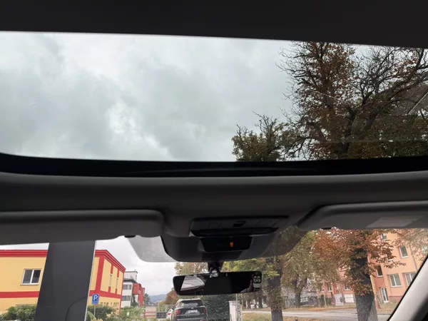 Nissan Qashqai 4WD N-CONNECTA + COLD PACK + G - foto 15