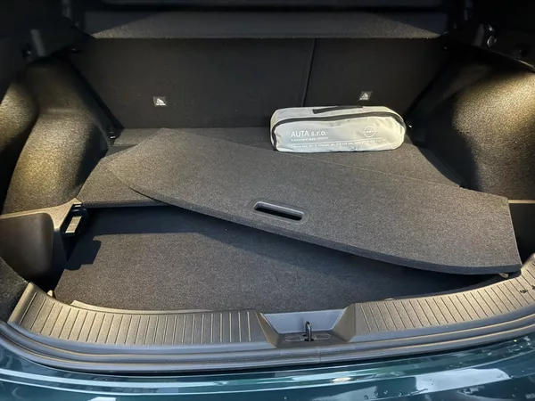 Nissan Qashqai DIG-T X-TRONIC TEKNA + BOSE - foto 20