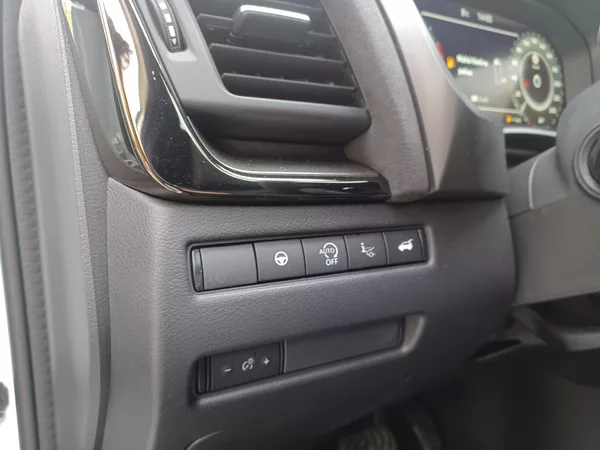 Nissan Qashqai 1,3DIG-T 116kW N-desing - foto 18