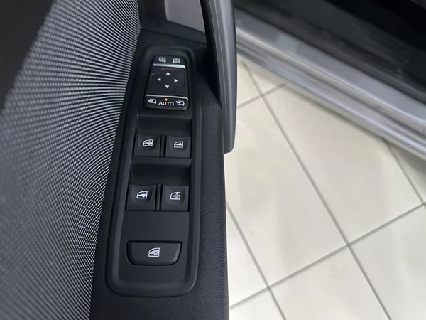 Nissan Townstar 1,3 96kW manual TEKNA - foto 15