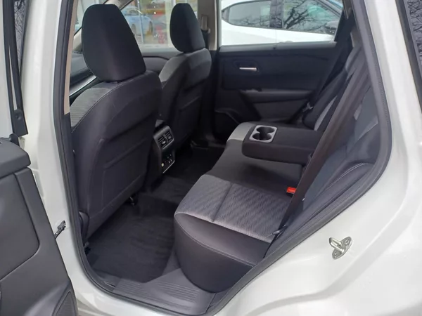 Nissan X-Trail 1.5VC-T ACENTA+Comfort Pack - foto 15