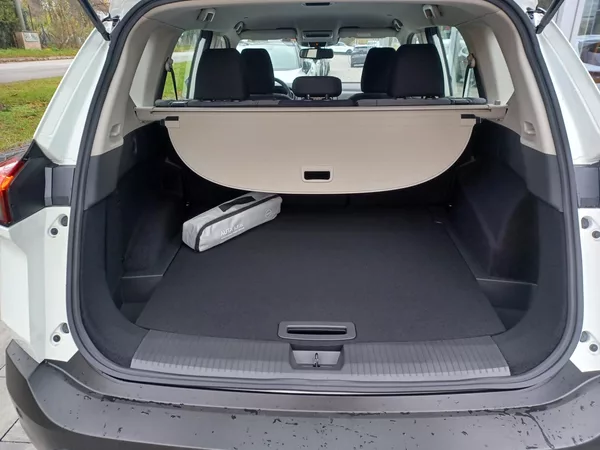 Nissan X-Trail 1.5VC-T ACENTA+Comfort Pack - foto 17