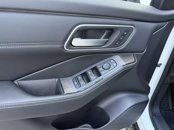 Nissan X-Trail E-POWER e-4ORCE TEKNA - foto 15