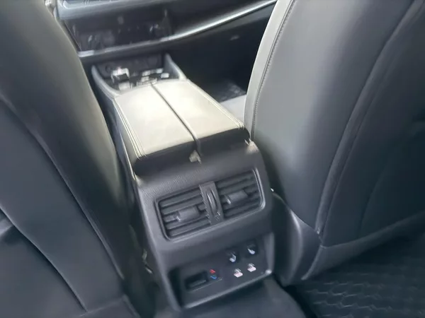 Nissan X-Trail E-POWER e-4ORCE TEKNA - foto 17
