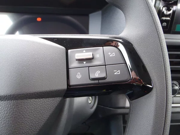 Opel Vivaro Crew Van Flexspace L2H1 - foto 14