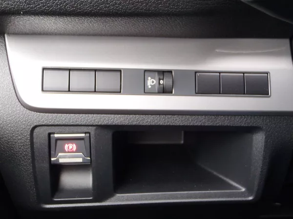 Opel Vivaro Crew Van Flexspace L2H1 - foto 20
