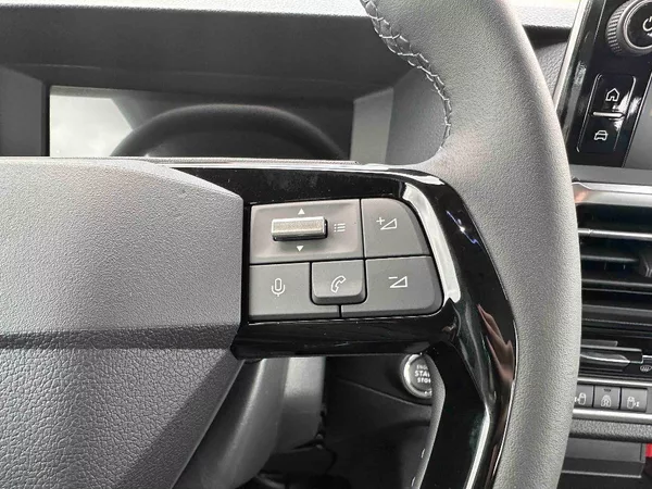 Opel Zafira Elegance 2.2 CDTI 132kW AT8 - foto 15
