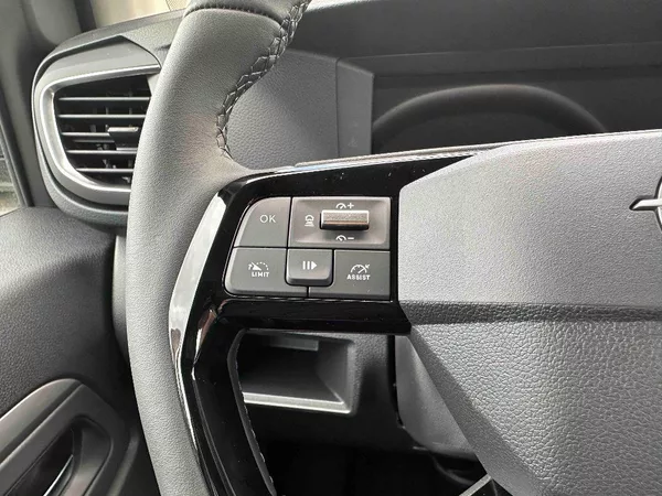 Opel Zafira Elegance 2.2 CDTI 132kW AT8 - foto 16