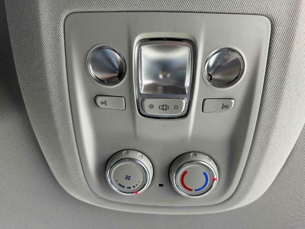 Opel Zafira Elegance 2.2 CDTI 132kW AT8 - foto 23