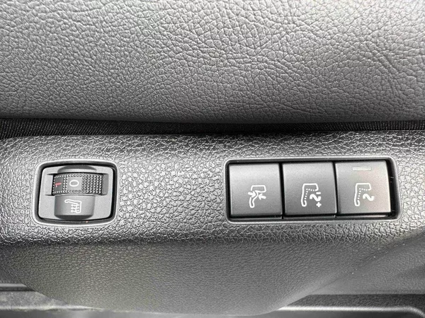 Opel Zafira Elegance 2.2 CDTI 132kW AT8 - foto 24