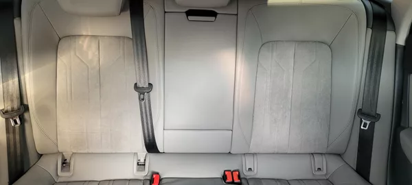 Audi A6 Allroad Avant sport 50 3,0TDi 210kW4x4 - foto 18