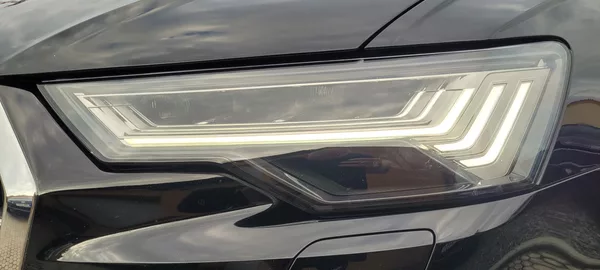 Audi A6 Allroad Avant sport 50 3,0TDi 210kW4x4 - foto 43