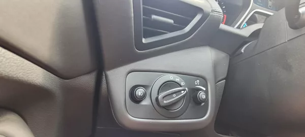 Ford Kuga 2,0TDCi 132kW DSG 4×4 Vignale - foto 34