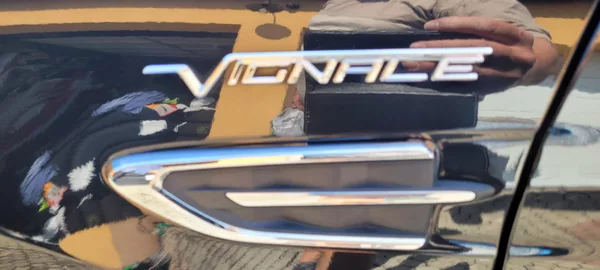Ford Kuga 2,0TDCi 132kW DSG 4×4 Vignale - foto 51