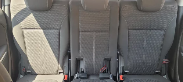 Opel Zafira 1,4i 103kW benzín Automat - foto 14