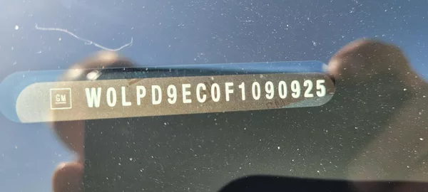 Opel Zafira 1,4i 103kW benzín Automat - foto 32