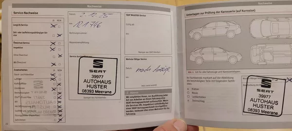 Seat Arona FR 1,5TSi 110kW benzín - foto 46