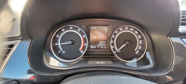 Škoda Fabia 3 Monte Carlo 1,2TSi 66kW - foto 23