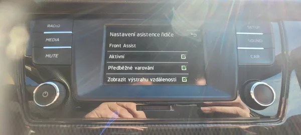 Škoda Fabia 3 Monte Carlo 1,2TSi 66kW - foto 24