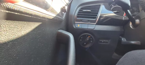 Škoda Fabia 3 Monte Carlo 1,2TSi 66kW - foto 31