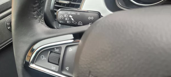 Škoda Fabia 3 1,2TSi 66kW benzín Drive - foto 22
