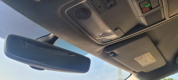 Škoda Octavia 2,0TDi 110kW DSG 4×4 „CLEVER“ - foto 31