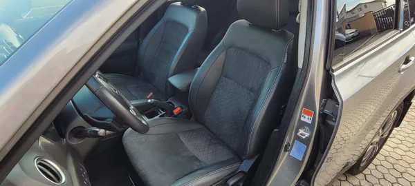 Suzuki Vitara 1,4 103kW DSG 4×4 BoosterJet - foto 10